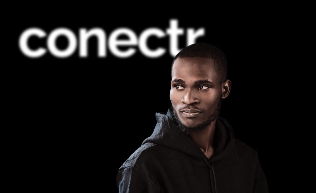 Africa’s creator economy is growing. Its infrastructure isn’t. Conectr wants to change that.