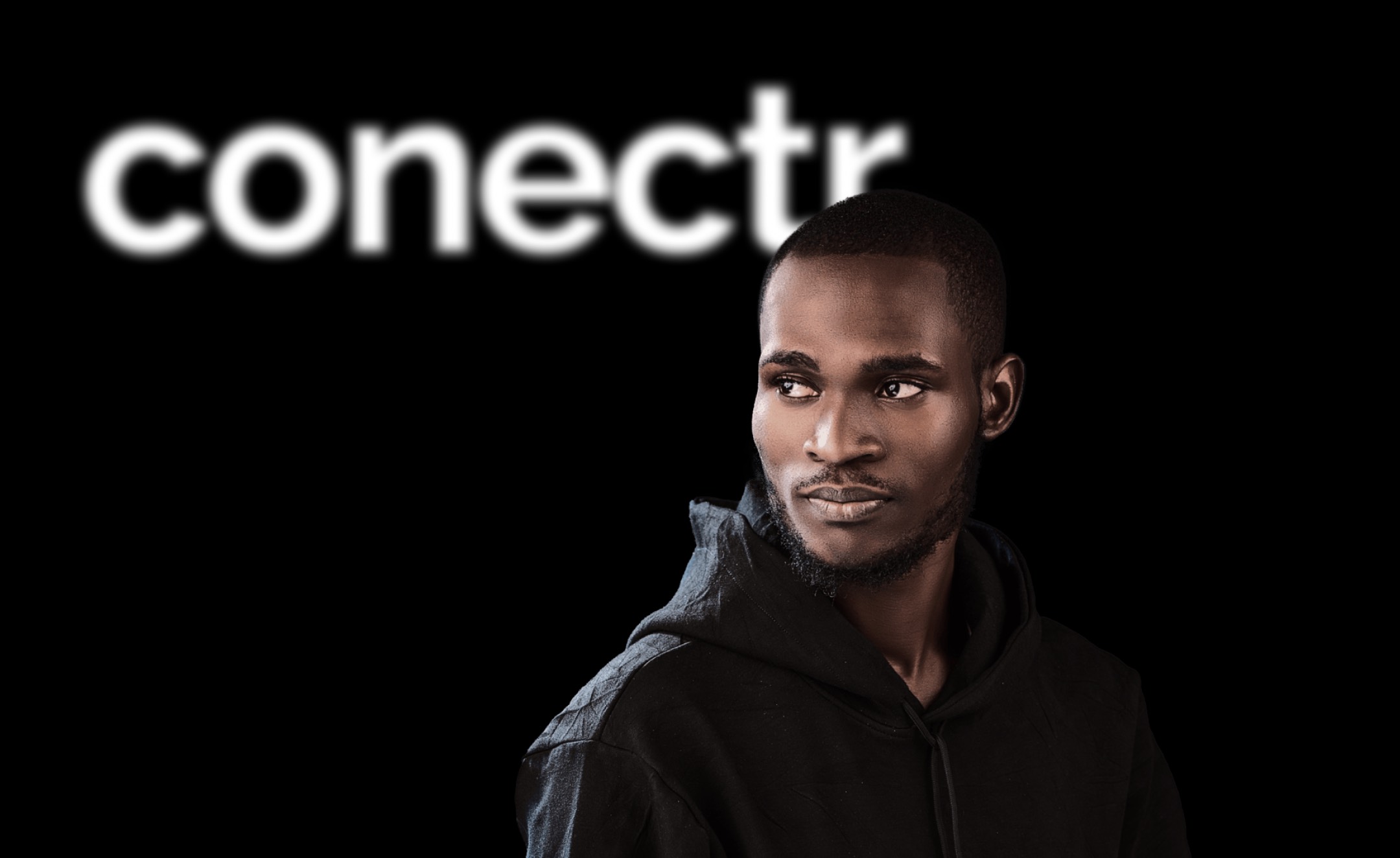 Africa’s creator economy is growing. Its infrastructure isn’t. Conectr wants to change that.