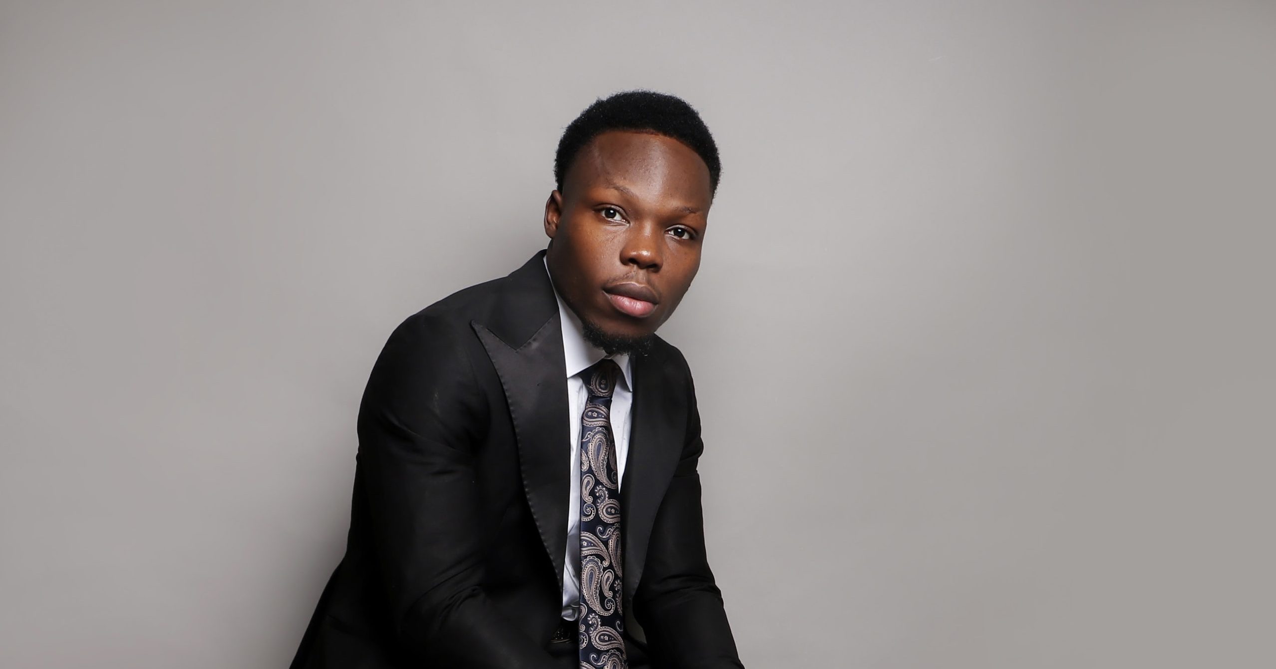 Celia Wallet launches a non-custodial multi-chain wallet for the global crypto market