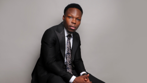 Celia Wallet launches a non-custodial multi-chain wallet for the global crypto market