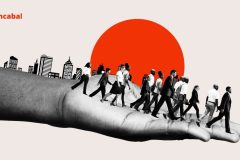 Zap Africa cuts 44% of workforce in AI-driven restructuring 