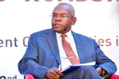 Fintechs may finally get regulatory clarity as Kenya’s Central Bank reviews laws