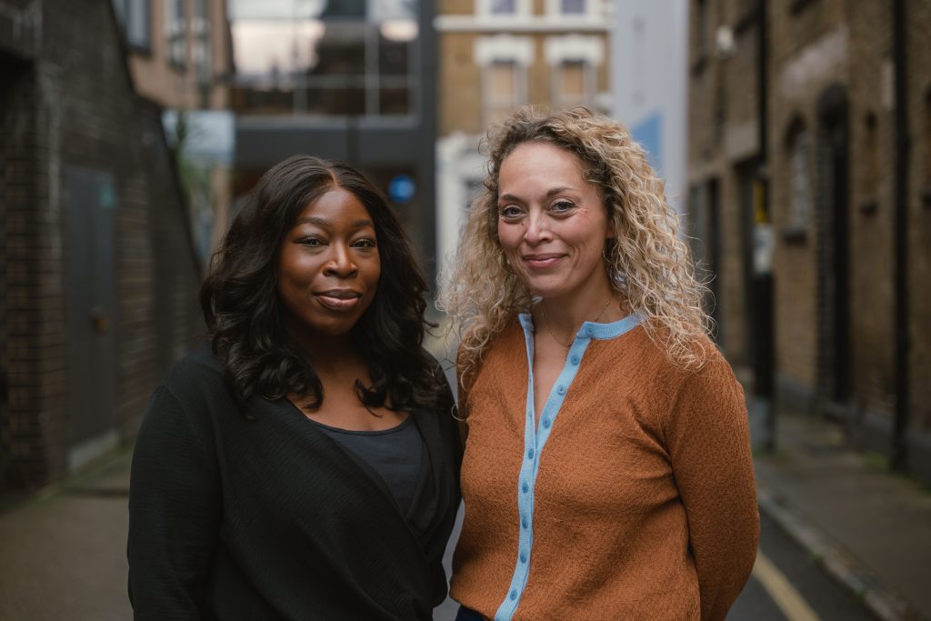 Wimbart launches low-cost PR service for early-stage African startups