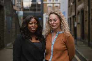 Wimbart launches low-cost PR service for early-stage African startups