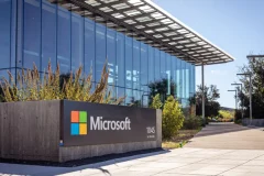 Microsoft says AI could add $136 billion to Africa if data can move freely