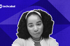 Jennifer Adebisi on why the “SaaS or nothing” mindset is failing Africa’s foodtech sector