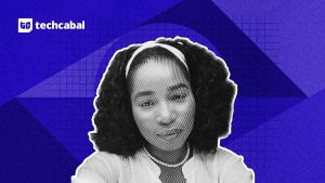 Jennifer Adebisi on why the “SaaS or nothing” mindset is failing Africa’s foodtech sector