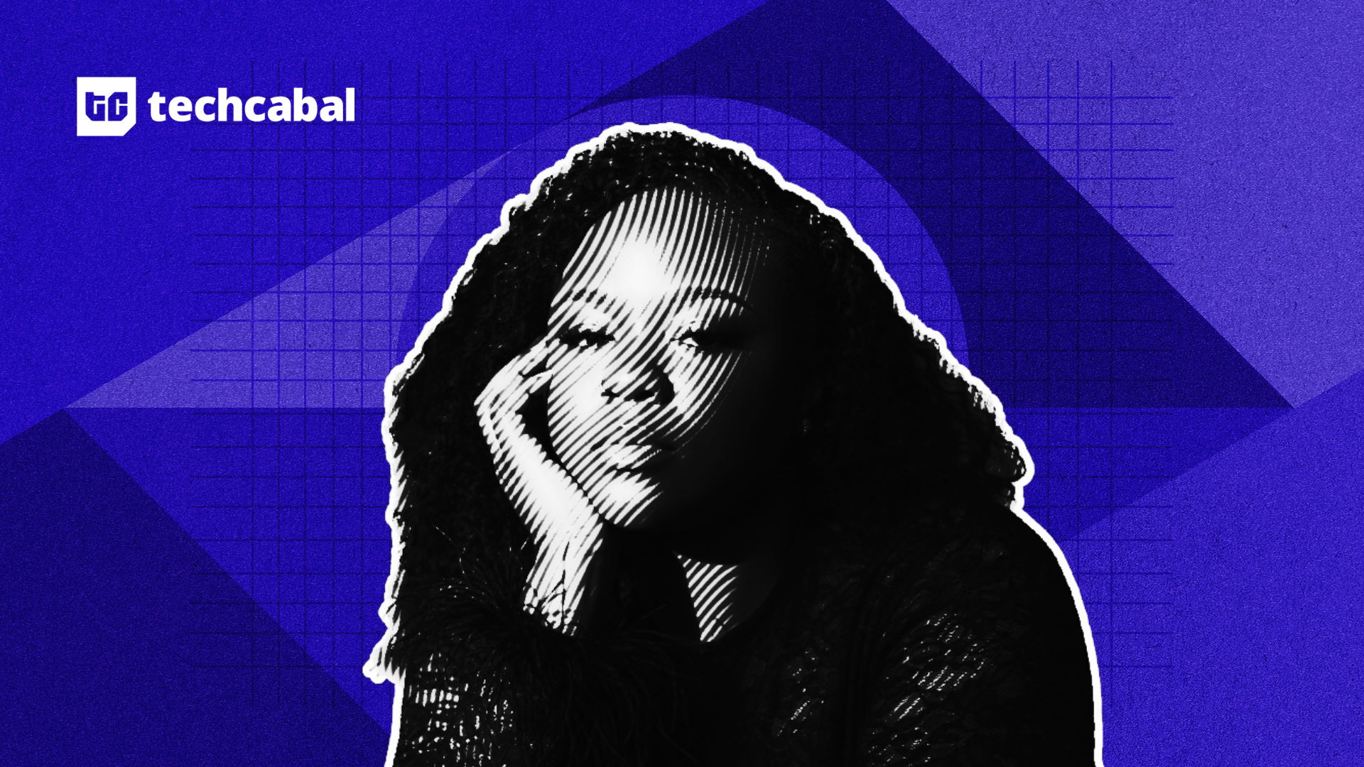 Why GetEquity’s COO thinks processes matter more than presence