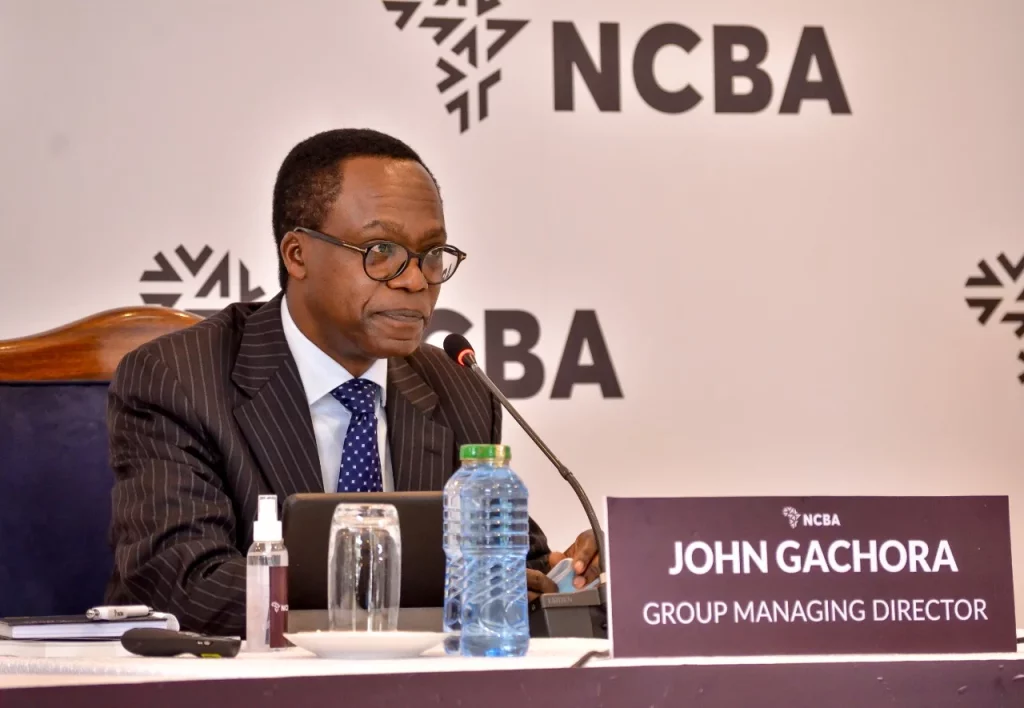 South Africa’s Nedbank promises to retain NCBA staff in Kenyan takeover