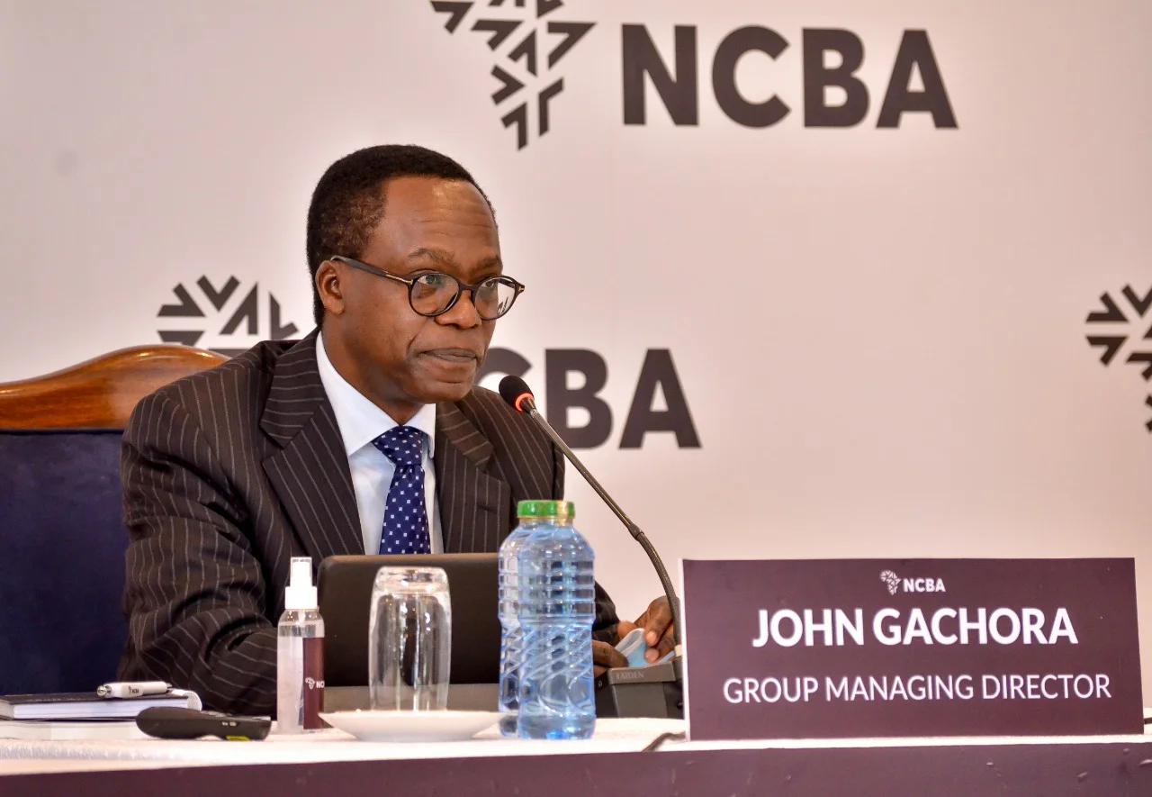South Africa’s Nedbank promises to retain NCBA staff in Kenyan takeover