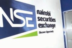 👨🏿‍🚀TechCabal Daily – For better or for bourse