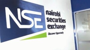 👨🏿‍🚀TechCabal Daily – For better or for bourse