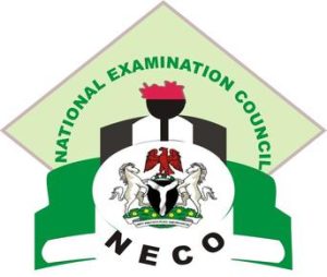 How to check 2025 NECO results
