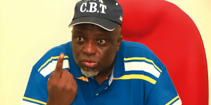 After TechCabal report,  JAMB promises audio texts for blind candidates, registration fee refunds 