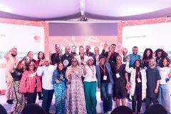 CcHUB EdTech Fellowship returns with $100,000 equity-free funding