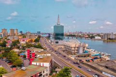 AFC enters African VC with $40 million backing for Future Africa, Lightrock