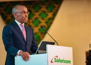 What you need to know about M-PESA’s Ziidi Trader