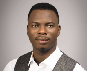 Nigerian gig workers struggle with tax rules. KeepAm wants to guide them