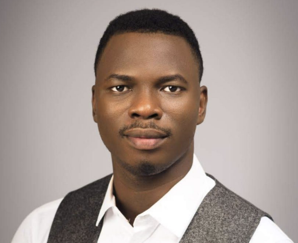 Nigerian gig workers struggle with tax rules. KeepAm wants to guide them