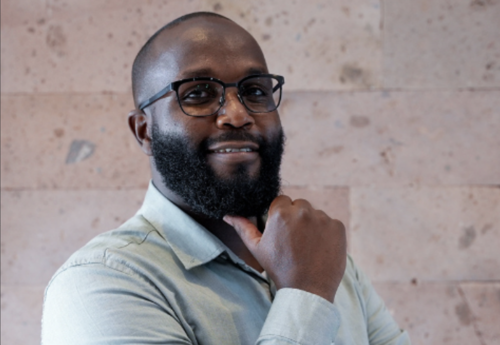 Cellulant names long-serving engineer to lead product and technology