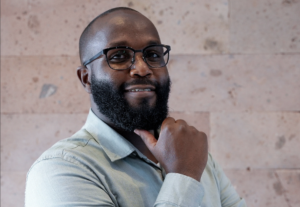 Cellulant names long-serving tech leader to lead product and technology