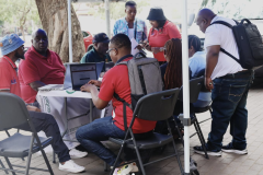 How to check your UIF status & balance online in 2026