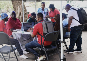 How to check your UIF status & balance online in 2026