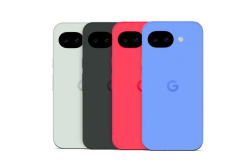 What you need to know before you buy the Google Pixel 10a