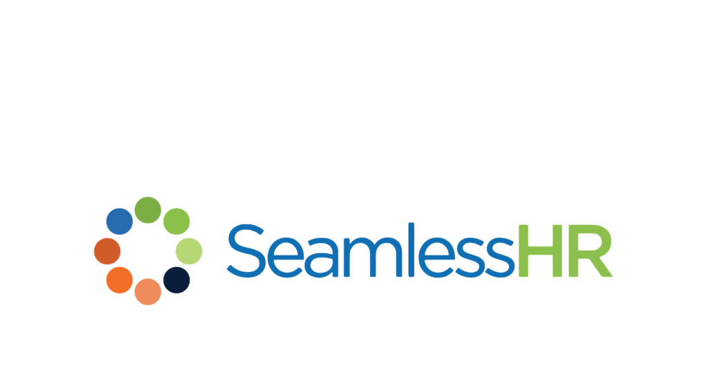 SeamlessHR processes ~₦ 1 trillion in salaries in 2025 