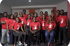 Semoa’s Level 3 bet on Francophone fintech