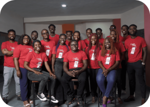 Semoa’s Level 3 bet on Francophone fintech