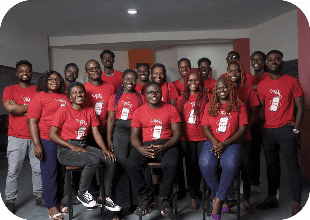 Semoa’s Level 3 bet on Francophone fintech