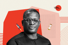 Day 1–1000 of Sharesell: How a market question built a credit startup