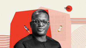 Day 1–1000 of Sharesell: How a market question built a credit startup