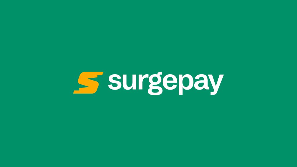 SurgePay launches complete Borderless money platform for African professionals and diaspora
