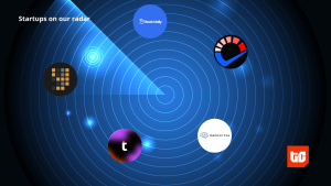 5 African startups powering clouds, compliance tools, and cross-border rails