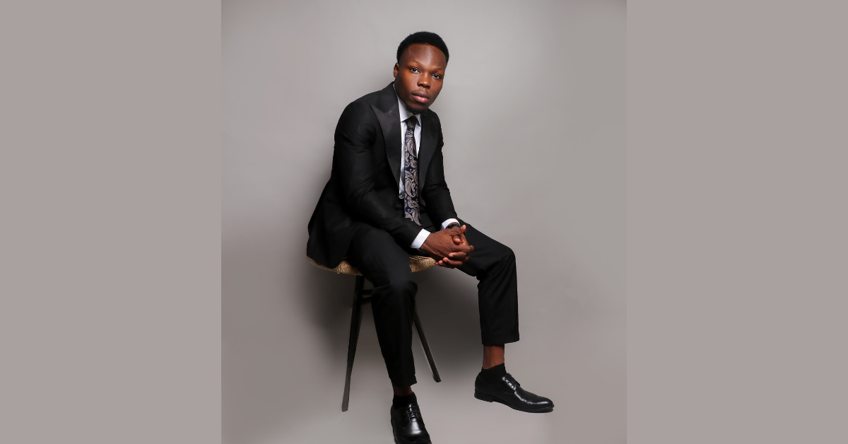 Celia Wallet launches a non-custodial multi-chain wallet for the global crypto market