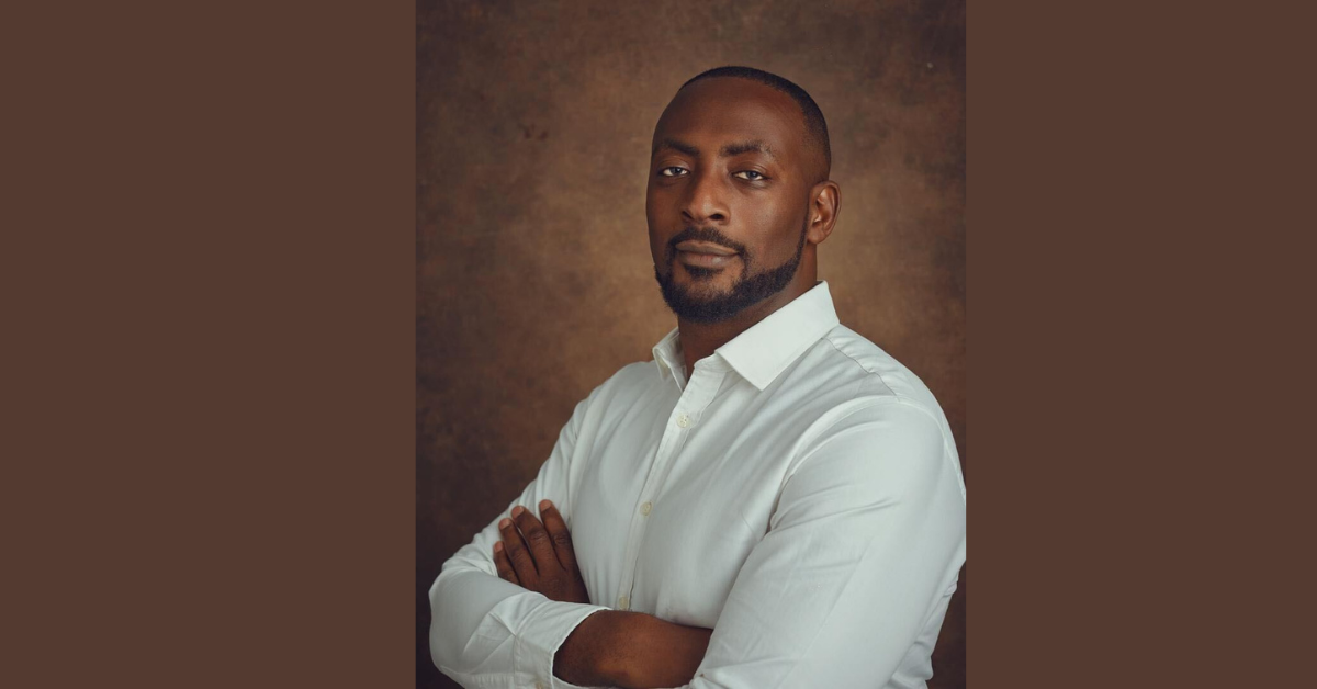 Bluebulb set to launch Orbita, a self-service treasury platform for African businesses