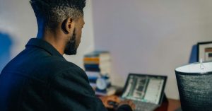 Fintechs lead Africa’s digital maturity, but insurers post strongest gains in 2025