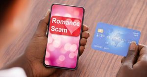 Valentine’s Day 2026: 8 digital safety tips to avoid online scams