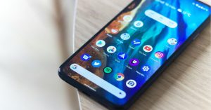 Why your Android phone is hanging and how to fix it