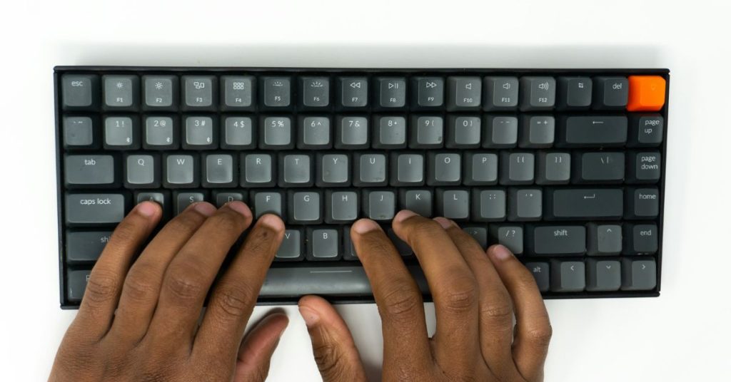 35 million Nigerians live with disabilities. This startup is building the web for them.