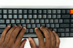 35 million Nigerians live with disabilities. This startup is building the web for them.