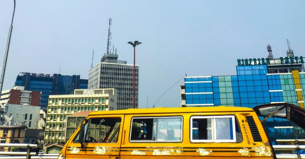 Foreign VCs warn Nigeria’s new capital gains tax could slow investment