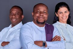 LoftyInc backs Moroccan fintech WafR’s $4 million seed round in North Africa push