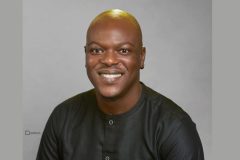 M-KOPA says it has deployed ₦231 billion in credit to over one million Nigerians