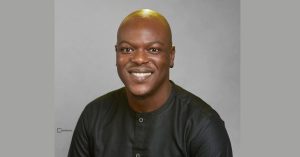 M-KOPA says it has deployed ₦231 billion in credit to over one million Nigerians