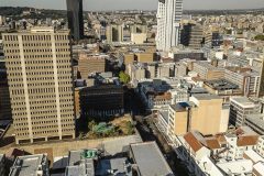 Africa’s industrial future requires a different kind of capital