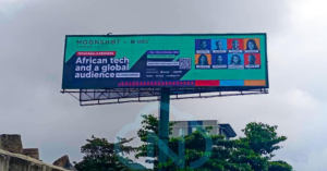 The power of outdoor advertising 