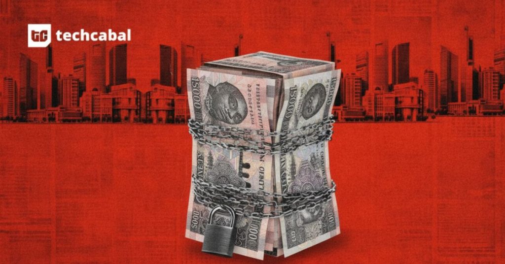 CinetPay customers owed over $1 million months after alleged cyberattack